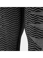 Dámské termo kalhoty Pro Edition W model 16014488 - Alpinus