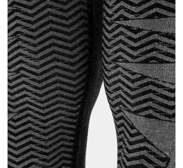 Dámské termo kalhoty Pro Edition W model 16014488 - Alpinus