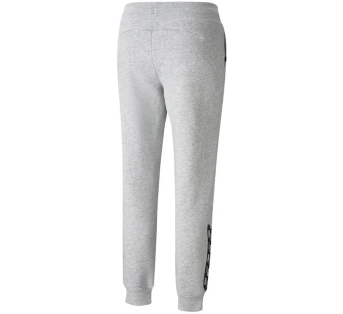 Dámské kalhoty Power FL W 589546 04 - Puma