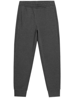 Kalhoty M HOL22 model 17226572 23M - Outhorn