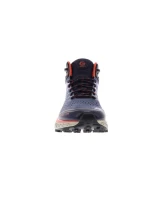 Boty Inov-8 RocFly G 390 W 000996-LICO-S-01
