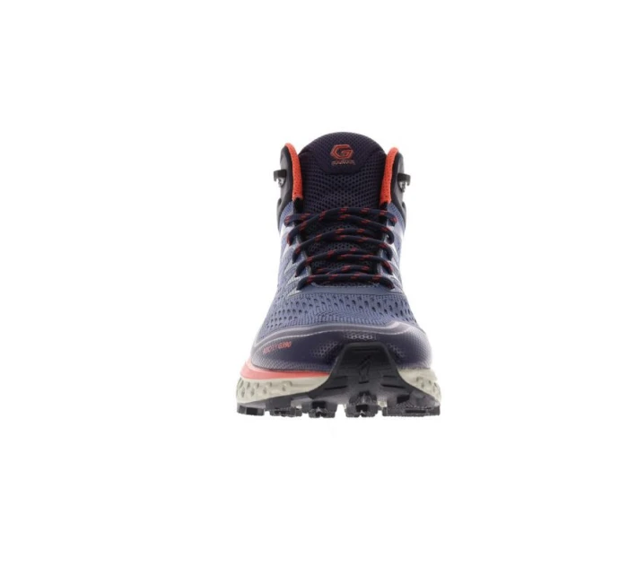 Boty Inov-8 RocFly G 390 W 000996-LICO-S-01