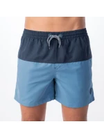 šortky M model 21118073 - AquaWave