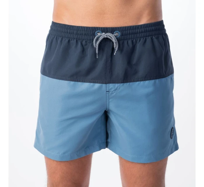 šortky M model 21118073 - AquaWave