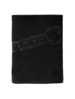 M komín model 19156987 - Iguana