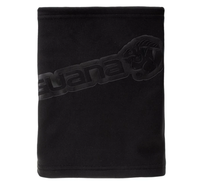 M komín model 19156987 - Iguana