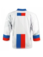 Replika zápasové mikiny Polonia 22/23