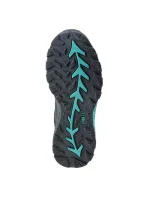 Boty  Mid Wp W model 17858521 - Elbrus