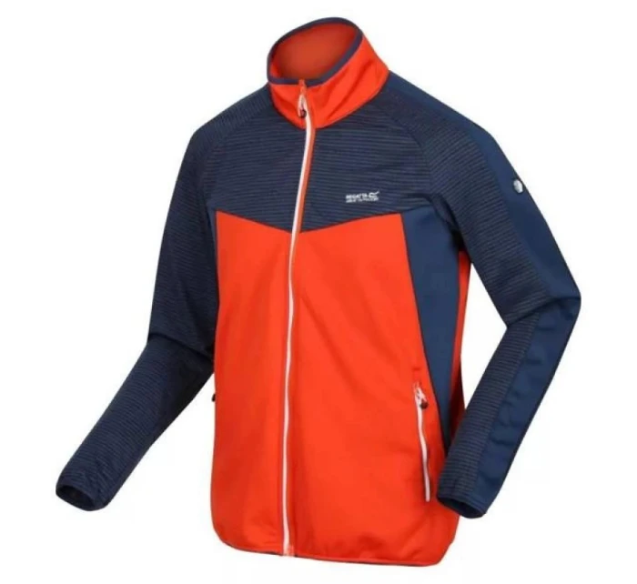 mikina VI M pánské model 18721884 - Regatta