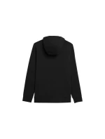 Pánská mikina M 4FSS23TSWSM549 - 4F