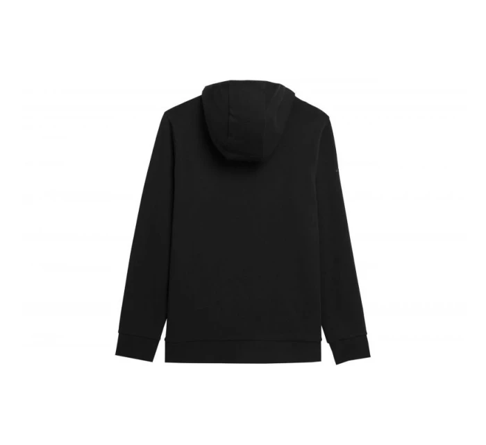 Pánská mikina M 4FSS23TSWSM549 - 4F