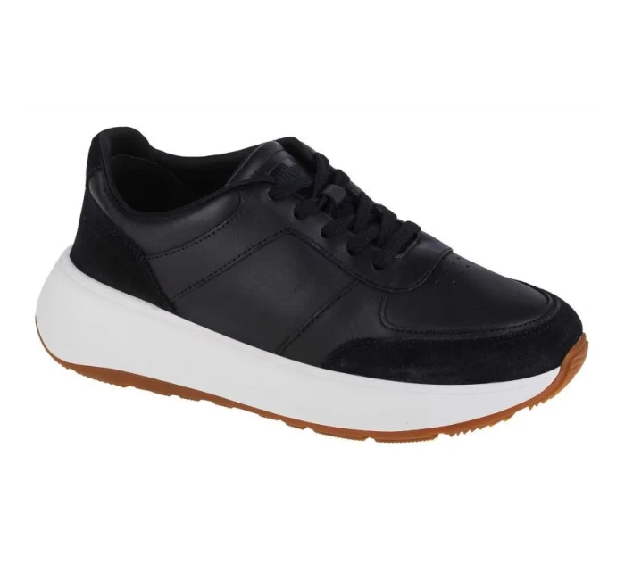 FitFlop F-Mode W FR1-001 dámské boty