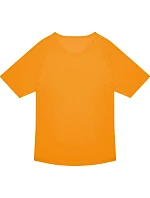B&C Active T Sportovní tričko orange model 22444227 B&C Active T Sportovní tričko orange model 22444227