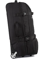 KI Kufr na kolečkách XL 19. black model 22410856 - Kimood KI Kufr na kolečkách XL 19. black model 22410856 - Kimood