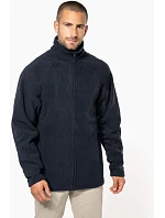 K 657 3v1 parka model 22510530 black - Kariban K 657 3v1 parka model 22510530 black - Kariban