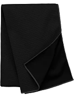 PA Sportovní ručník 20.P black model 22513686 - Kariban ProAct PA Sportovní ručník 20.P black model 22513686 - Kariban ProAct