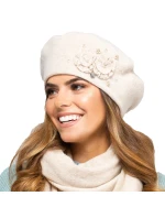 Kamea Barcelona barva: béžová