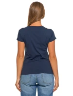 Moraj BD900-420 barva:navy