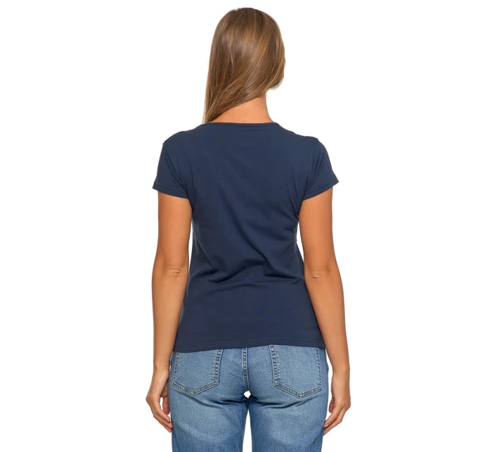 Moraj BD900-420 barva:navy