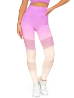 Moraj RDL3000-004 barva:růžová Moraj RDL3000-004 barva:růžová