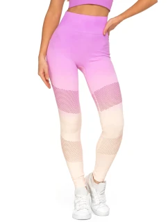 Moraj RDL3000-004 barva:růžová