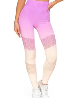 model 21082983 kolor:pink - Moraj