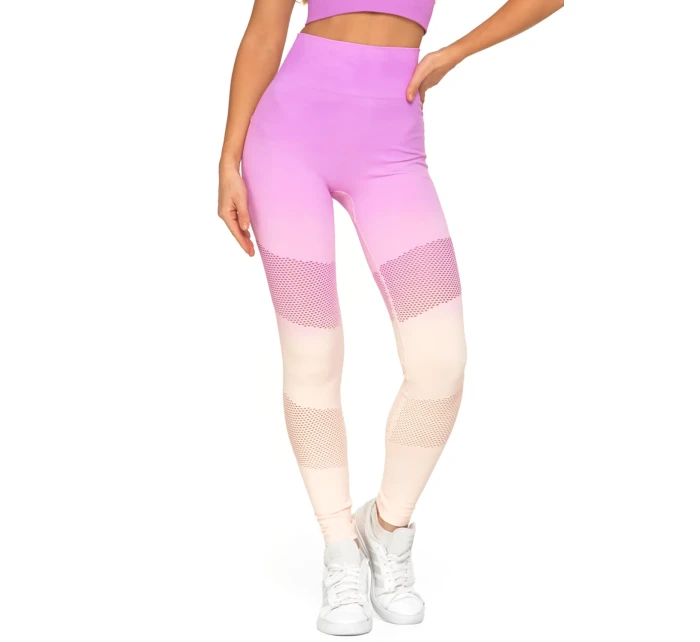 Moraj RDL3000-004 barva:růžová Moraj RDL3000-004 barva:růžová