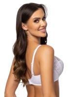 PariPari Laila barva:bílá PariPari Laila barva:bílá