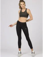 Top 298 TP TL 97105.48 khaki