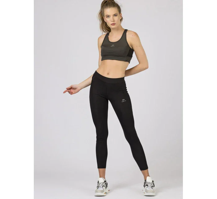 Top 298 TP TL 97105.48 khaki