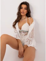 Sada EM KMPL 23228.20 ecru Sada EM KMPL 23228.20 ecru