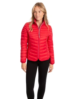 Dámská péřová bunda Trespass Nicolina