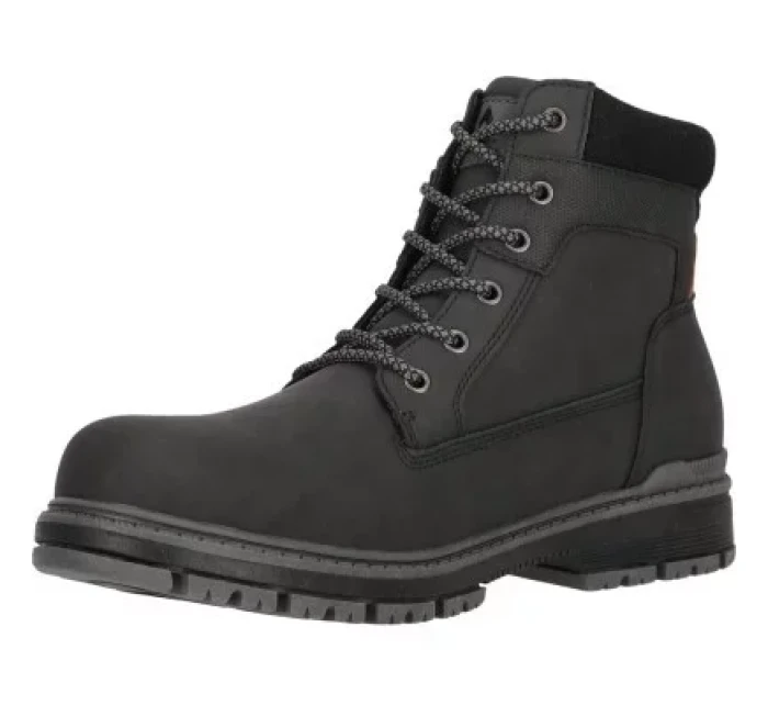 Pánské zimní boty Whistler AVERON