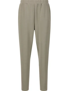 Dámské tepláky Endurance Jade