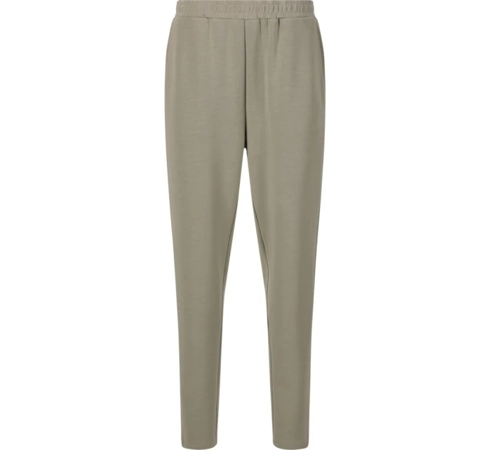 Dámské tepláky Endurance Jade