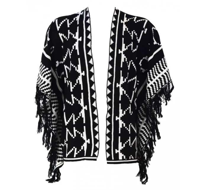 Dámský kardigan 9228 - Gemini