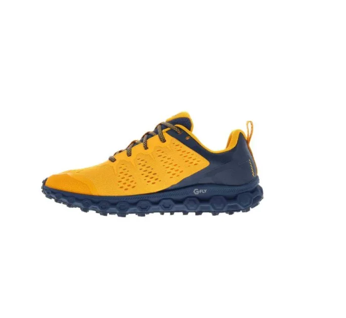 Pánská běžecká obuv G 280 /  Inov8 model 17748125 - B2B Professional Sports