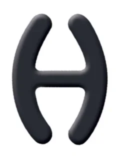 na ramínka model 16119306 - Julimex