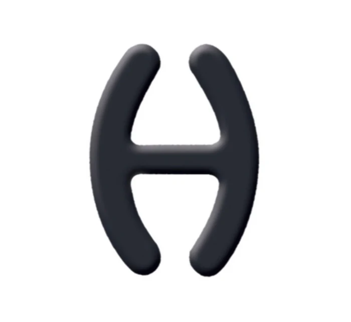 Klips na ramínka BA-11 Klips na ramínka BA-11