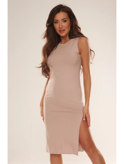 DLOUHÉ ŠATY FREYA 707