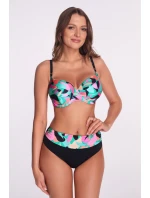 PODPRSENKA SK 250 MAXI model 22013572 - AVA SWIMWEAR PODPRSENKA SK 250 MAXI model 22013572 - AVA SWIMWEAR