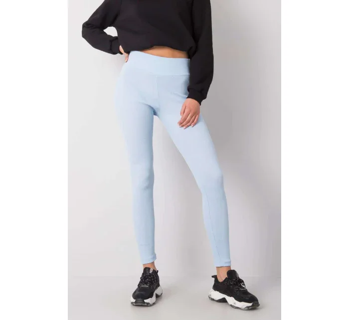 Dlouhé legíny model 167295 BFG