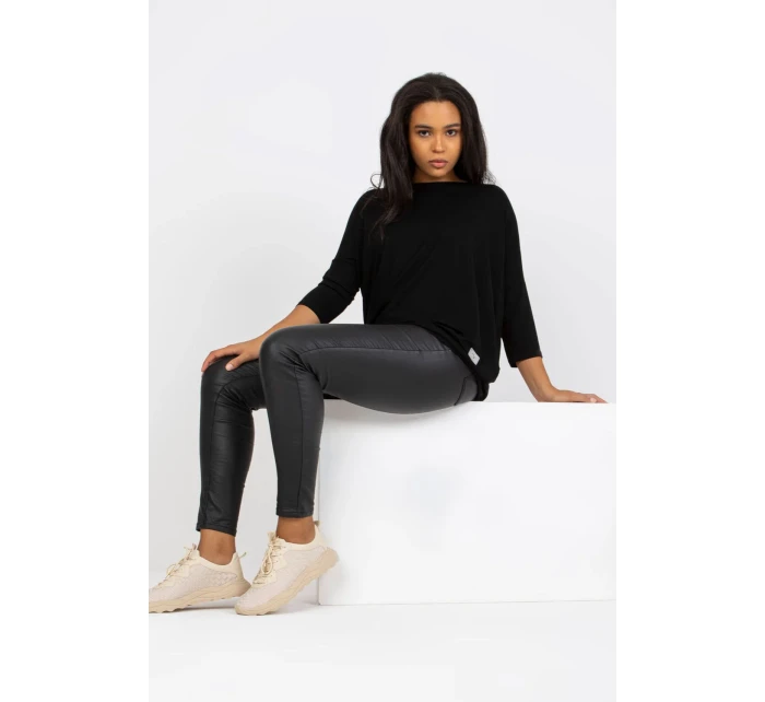 halenka plus size model 169112 Relevance