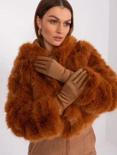 Rukavice  model 189538 AT