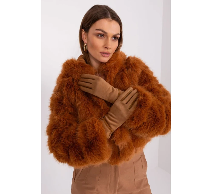 Rukavice model 189538 AT Rukavice model 189538 AT