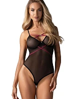 Body model 196552 Obsessive