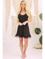 Sexy tričko model 218882 Kalimo Sexy tričko model 218882 Kalimo