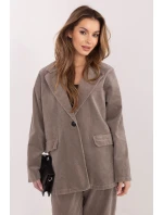 Sako model 224991 Rue Paris Sako model 224991 Rue Paris