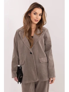 Sako model 224991 Rue Paris