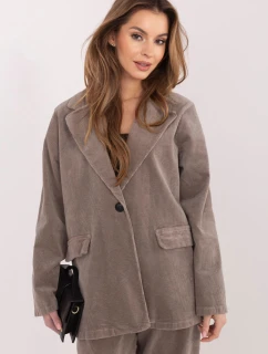 Sako  model 224991 Rue Paris